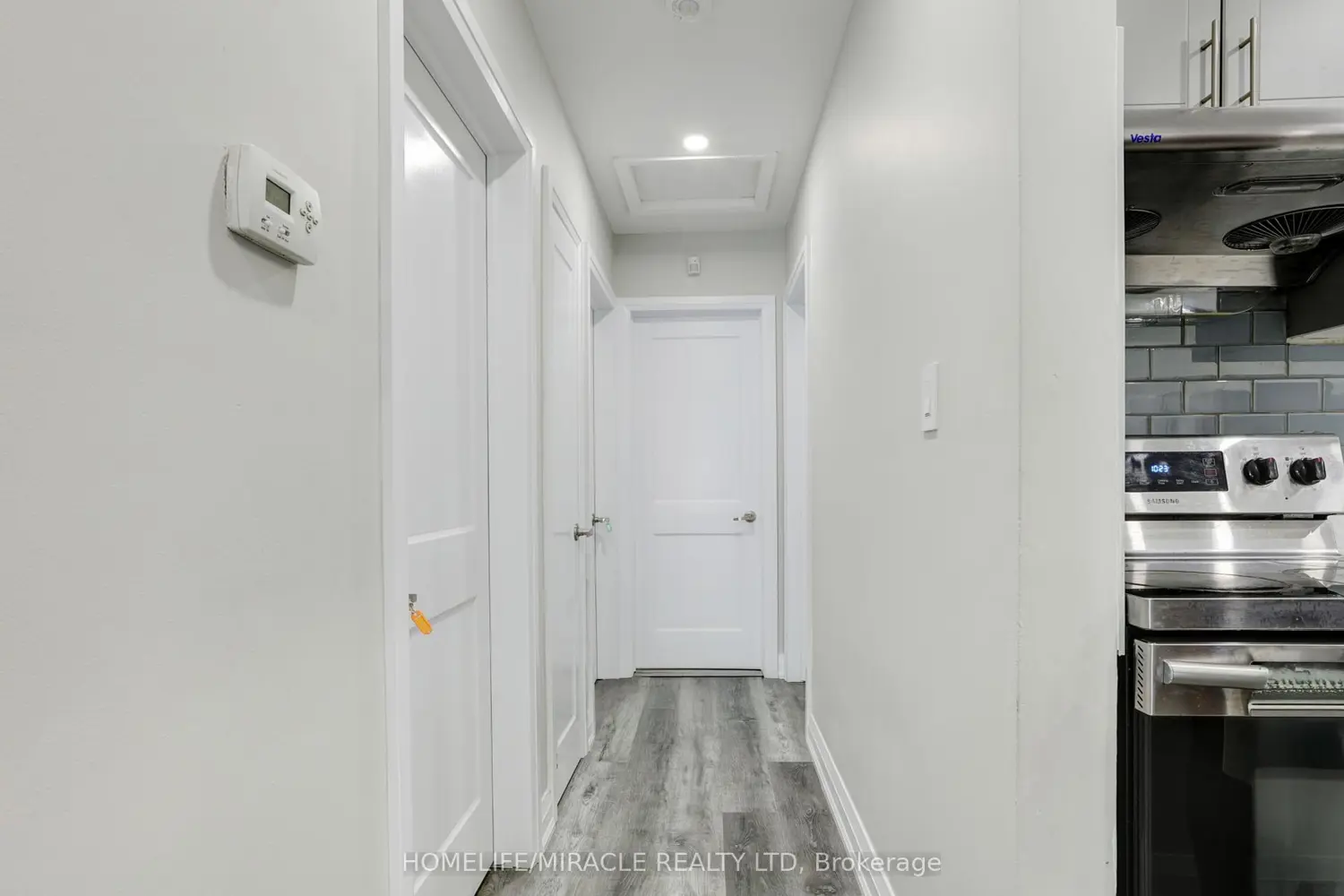 Additional image 6 of 7 Cardill Crescent