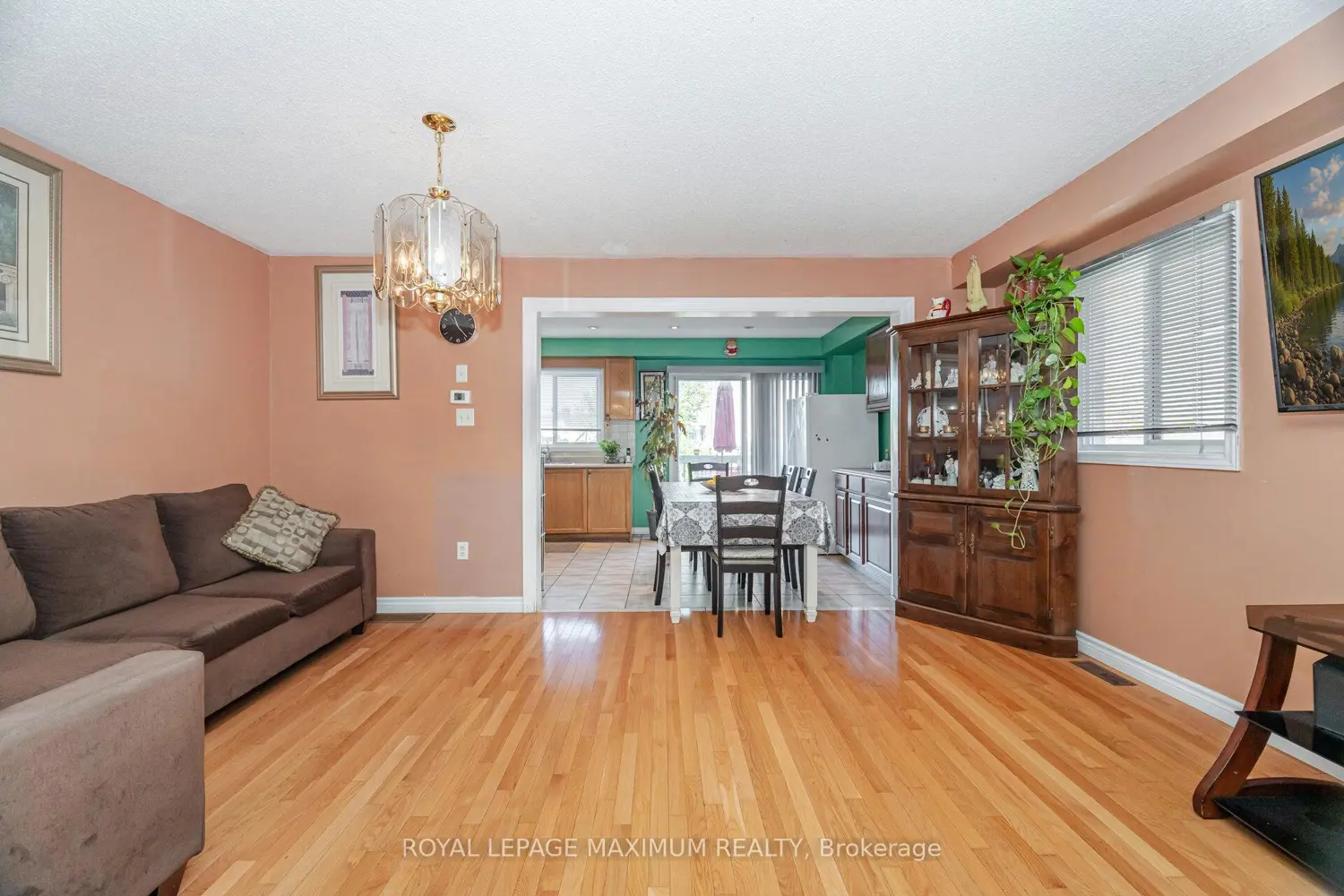 Additional image 9 of 85 Ronan Crescent