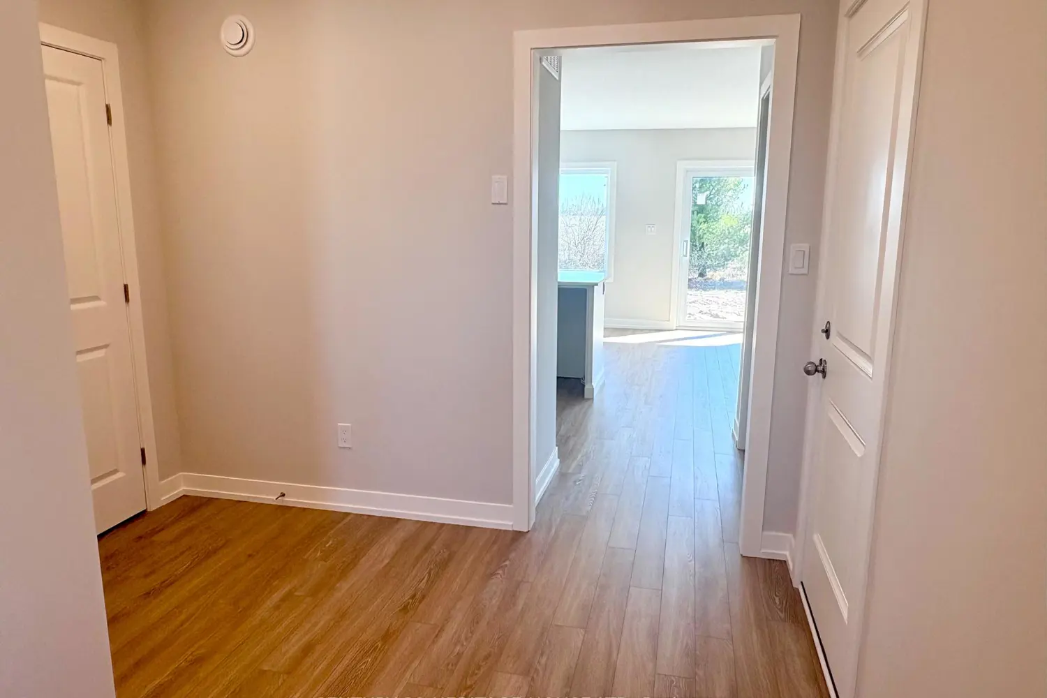 Additional image 2 of 115 Styles Drive