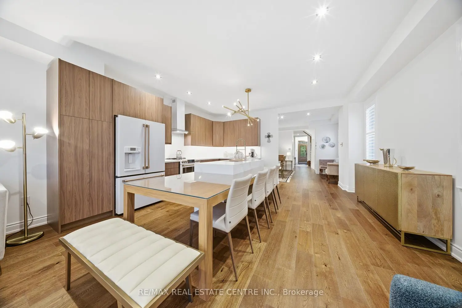 Additional image 10 of 8 Bristlewood Crescent