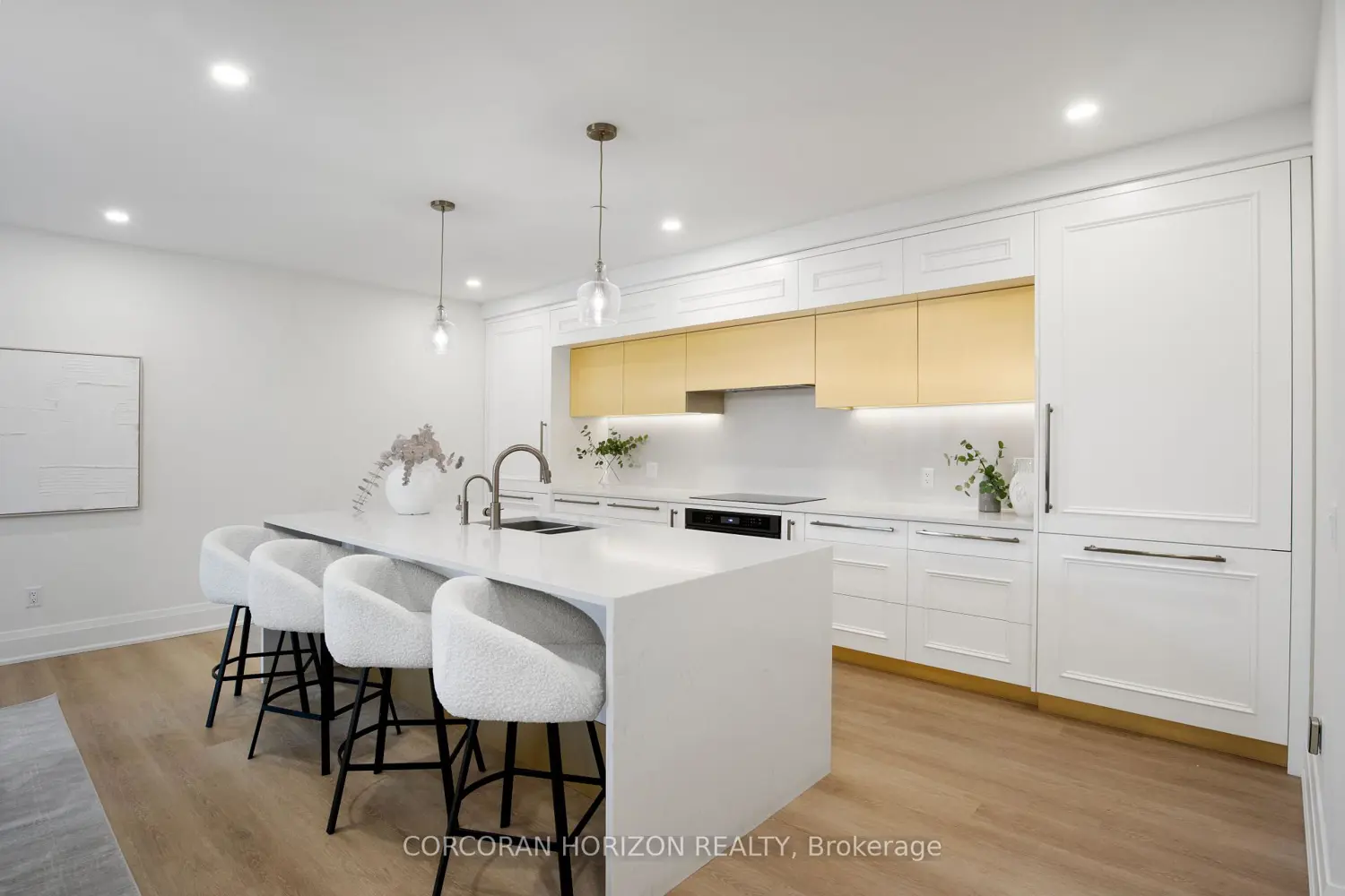 Additional image 13 of 6523 Wellington 7 Road 109
