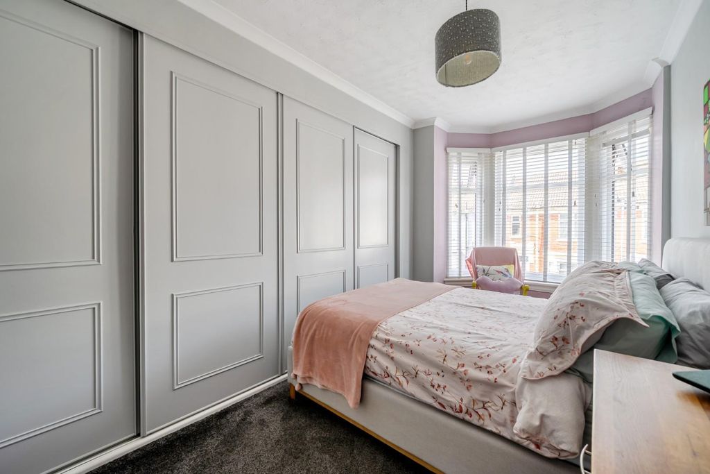 Additional image 13 of 4 bed terraced house for saleOphir Road, Portsmouth PO2
