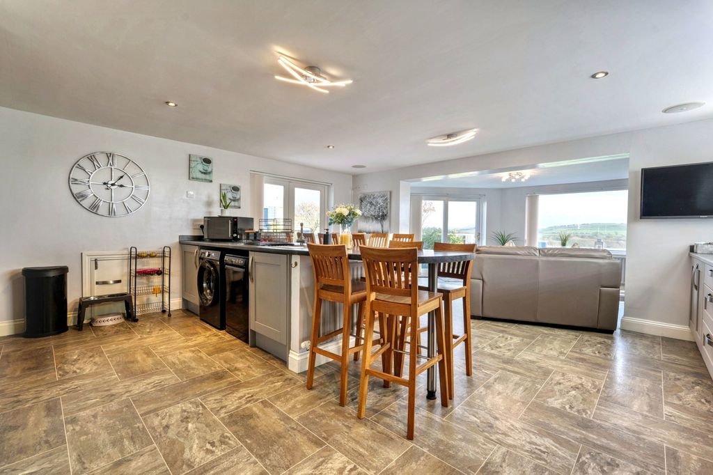 Additional image 22 of 3 bed bungalow for saleEllerbeck Lane, Workington CA14