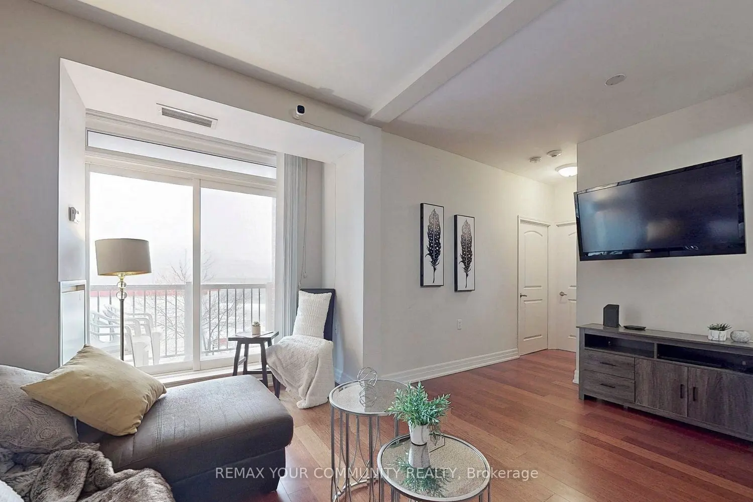 Additional image 6 of 15450 Yonge Street 205