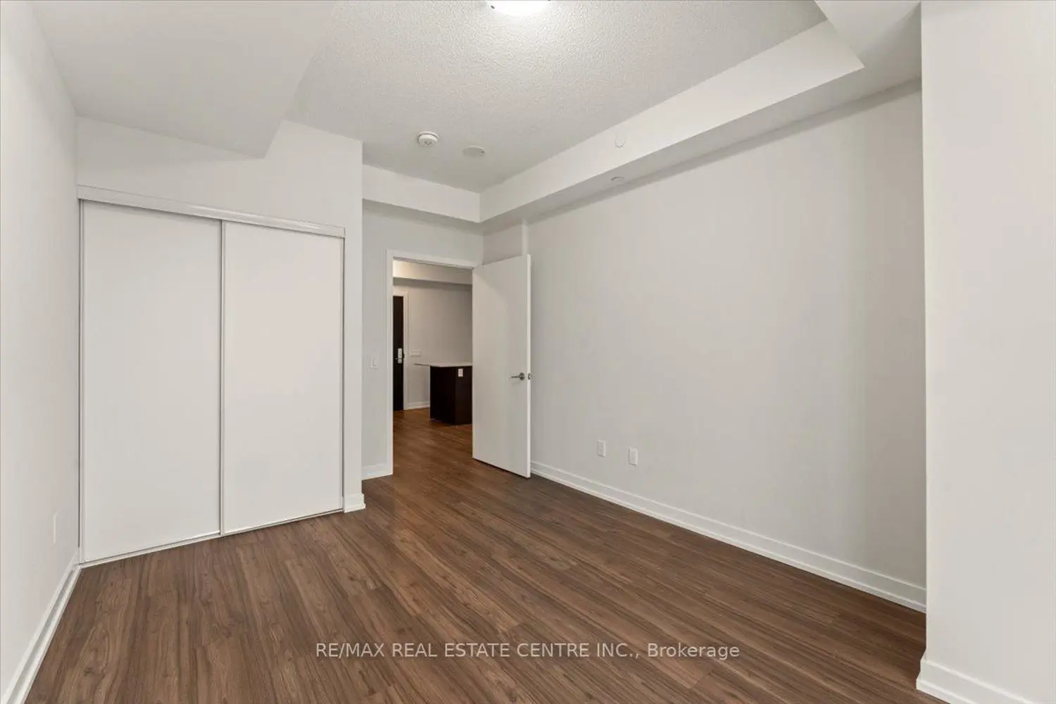 Additional image 11 of 55 Duke Street 1106