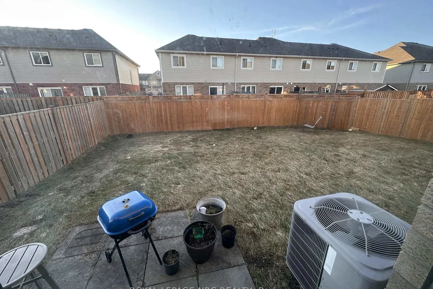 Additional image 15 of 40 Elderberry Road