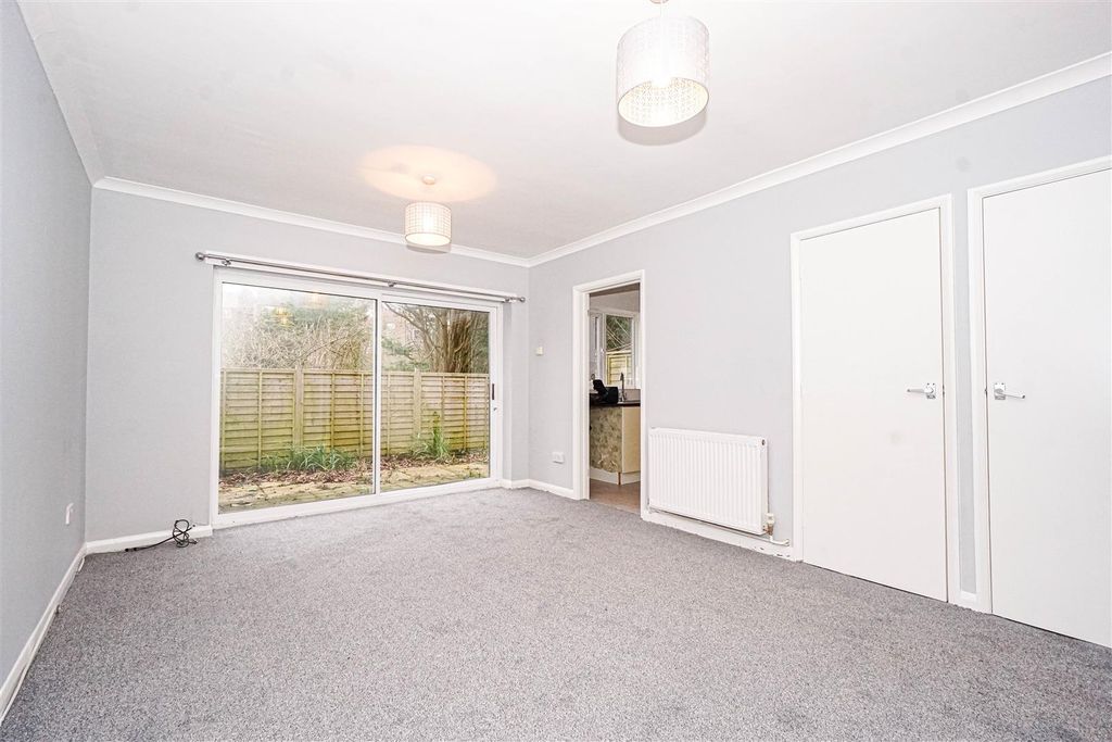 Additional image 3 of 2 bed flat for saleBrackendale, Hastings TN35