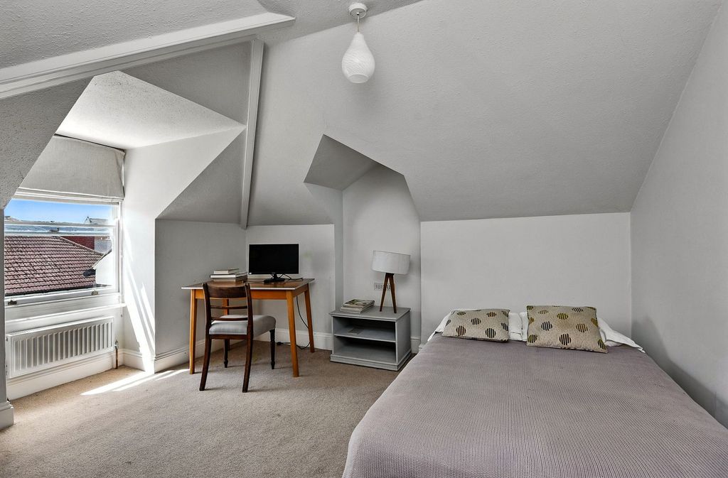 Additional image 35 of 5 bed detached house for saleOxford Road, Worthing BN11