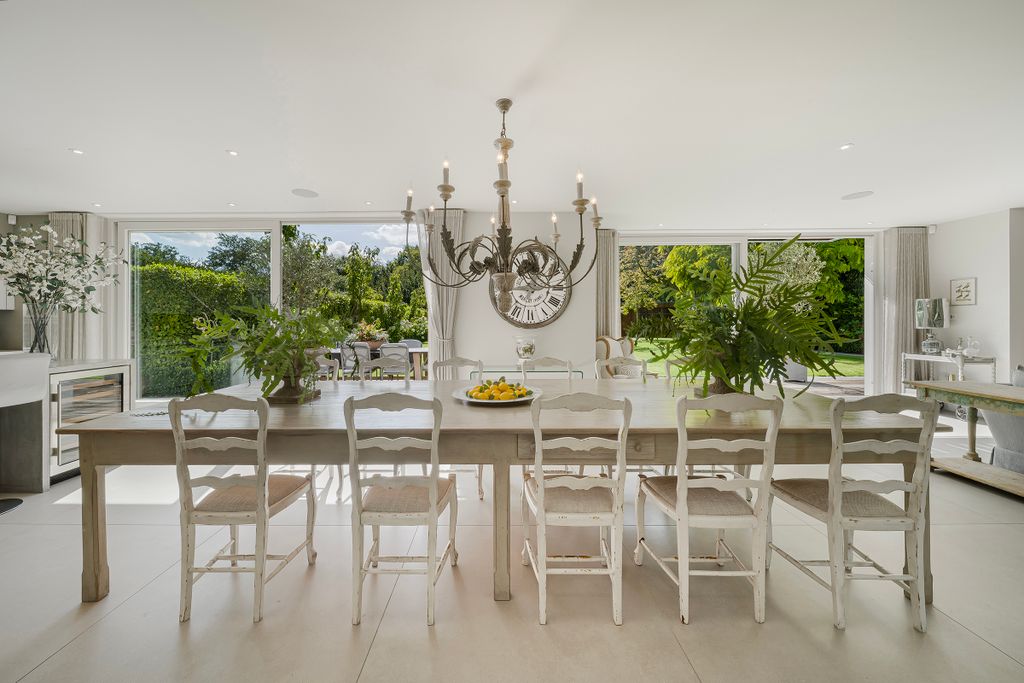 Additional image 10 of 7 bed property for saleSudbrook Gardens, Richmond, London TW10