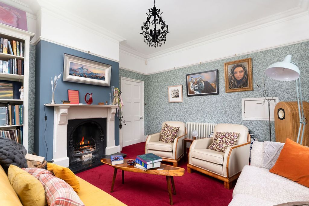 Additional image 11 of 7 bed detached house for saleSelden Road, Worthing BN11