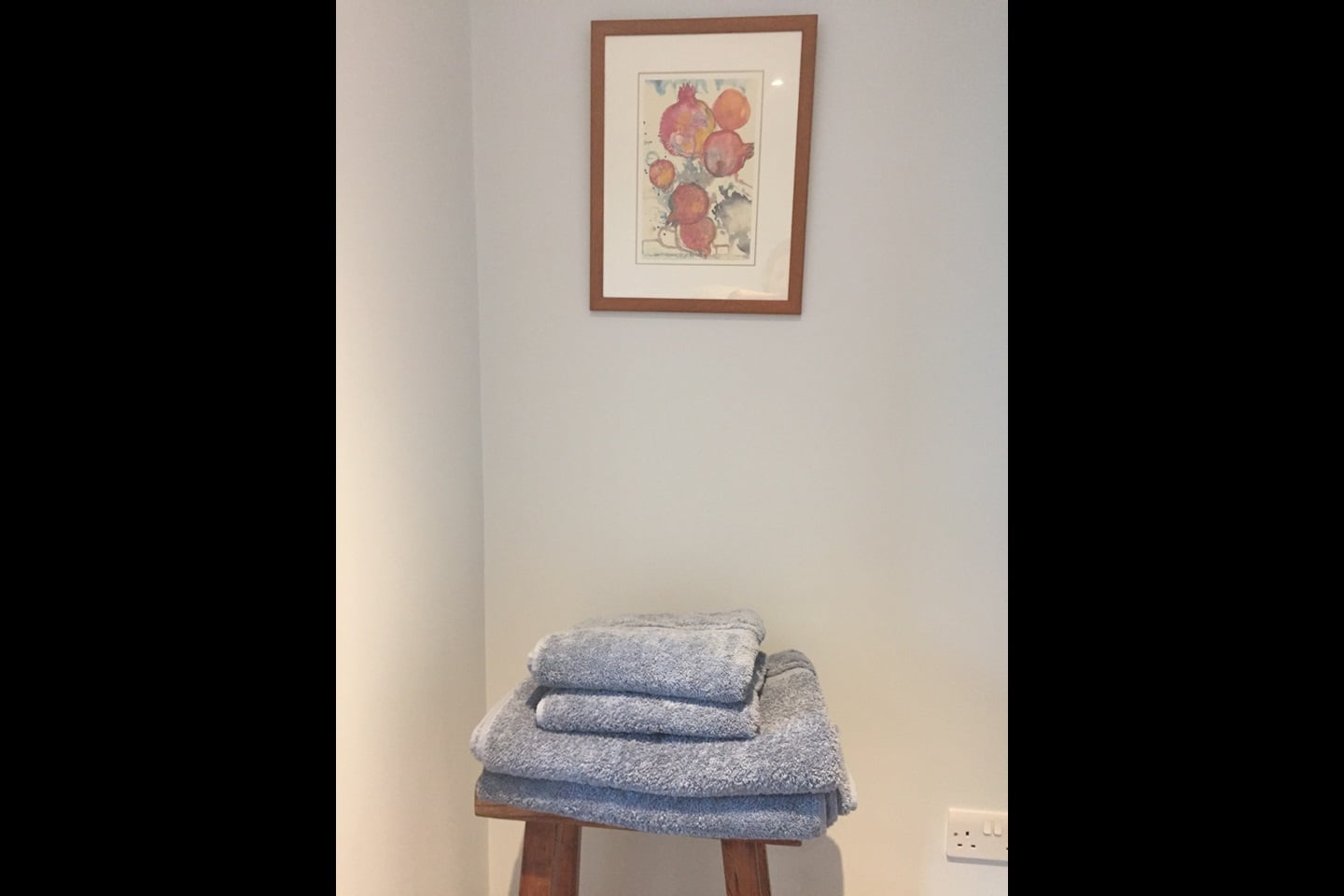 Additional image 16 of 1 Bed Flat, Parkside Place, CB1, N1 7GU