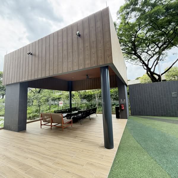 Additional image 12 of 6 Jalan Bunga Rampai
