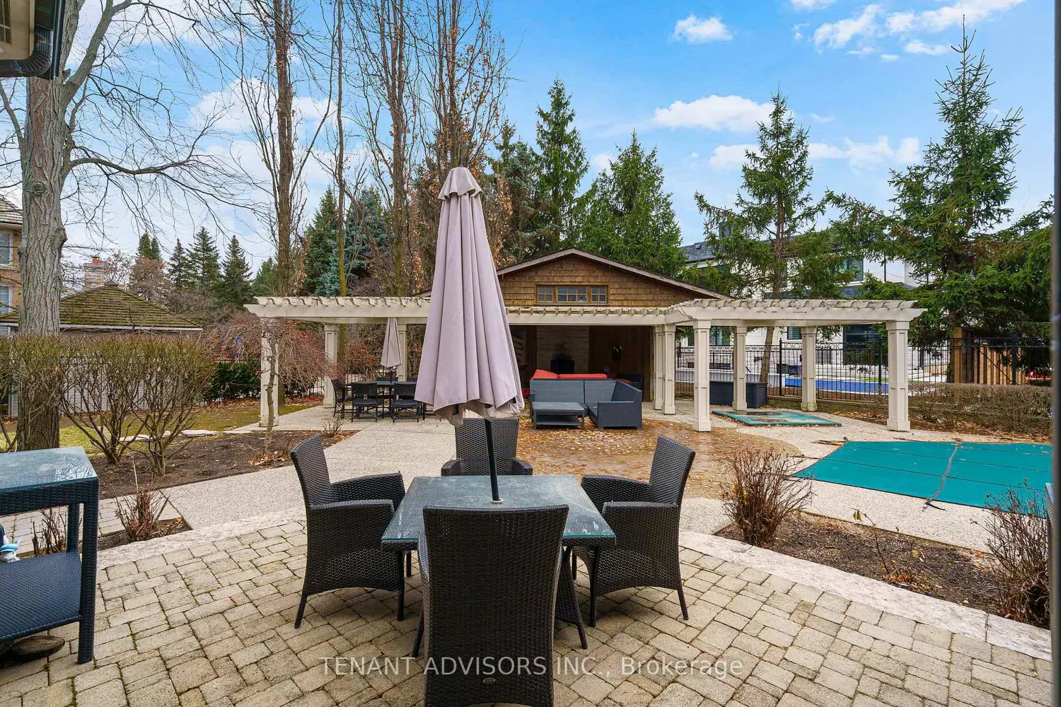 Additional image 19 of 94 Shorewood Place