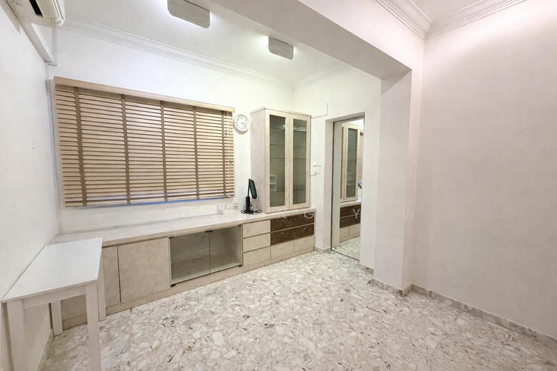 Additional image 6 of Seletar Hills Drive