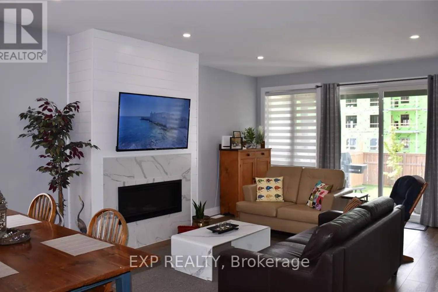 Additional image 7 of 207 Essex Street
