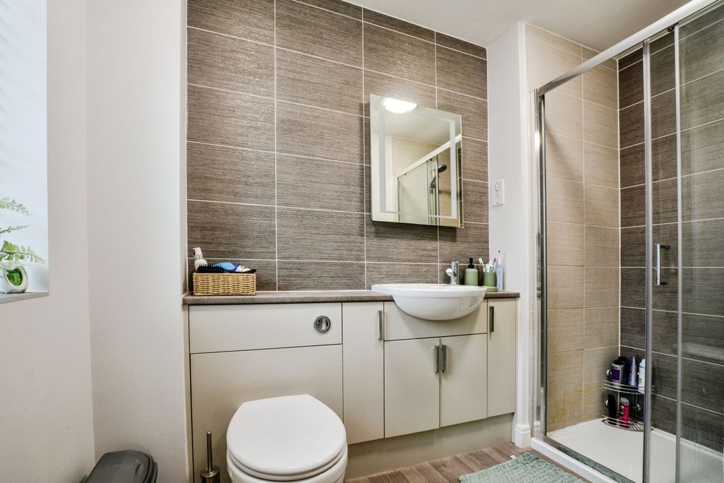 Additional image 12 of 4 bed detached house for saleBridgeways, Alford LN13