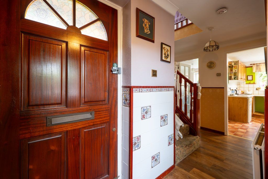 Additional image 3 of 4 bed detached house for saleLong Furlong, Mountsorrel LE12
