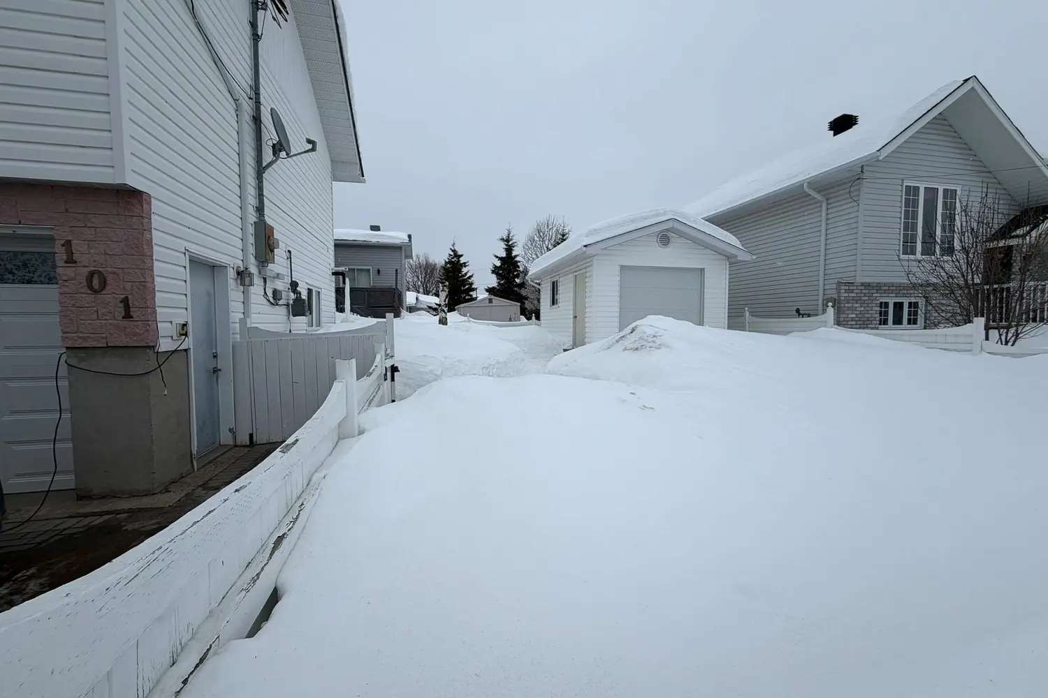Additional image 15 of 101 Ruth Street