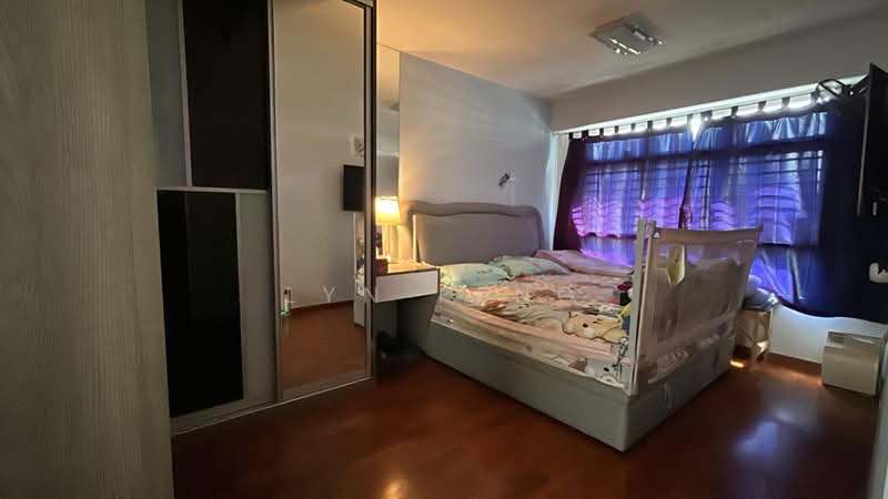 323A Sumang Walk photo 5