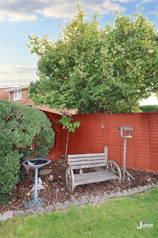 Additional image 35 of 4 bed detached house for saleWheatfield Close, Glenfield, Leicester LE3