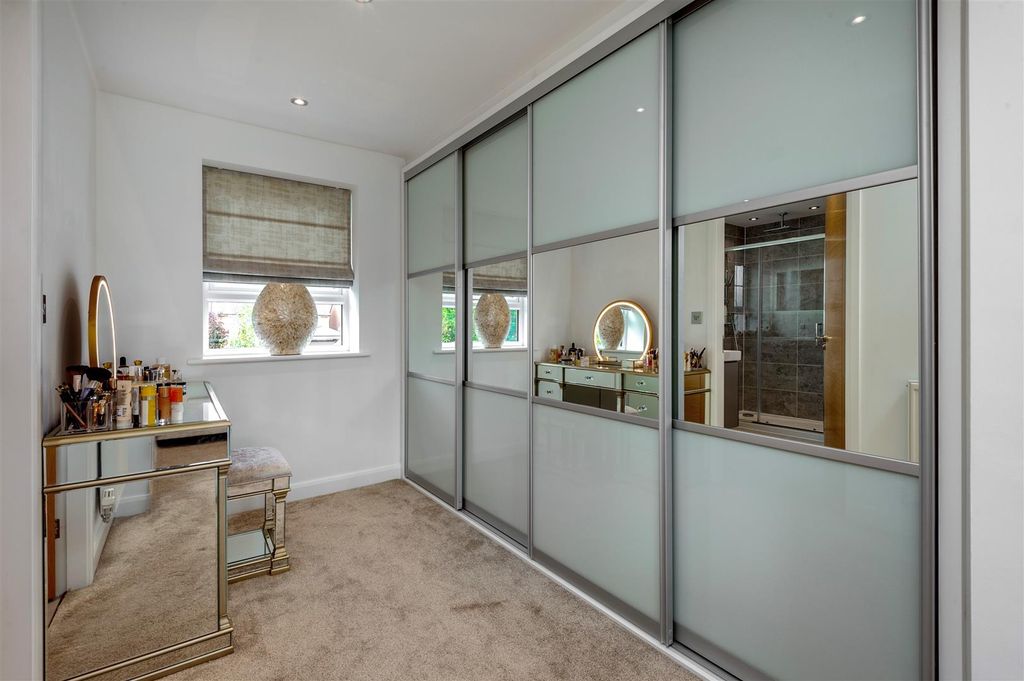 Additional image 19 of 5 bed detached house for saleBramwell Way, Wilmslow SK9