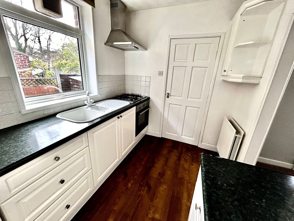 Additional image 3 of 3 bed semi-detached house for saleWakefield Road, Southampton SO18