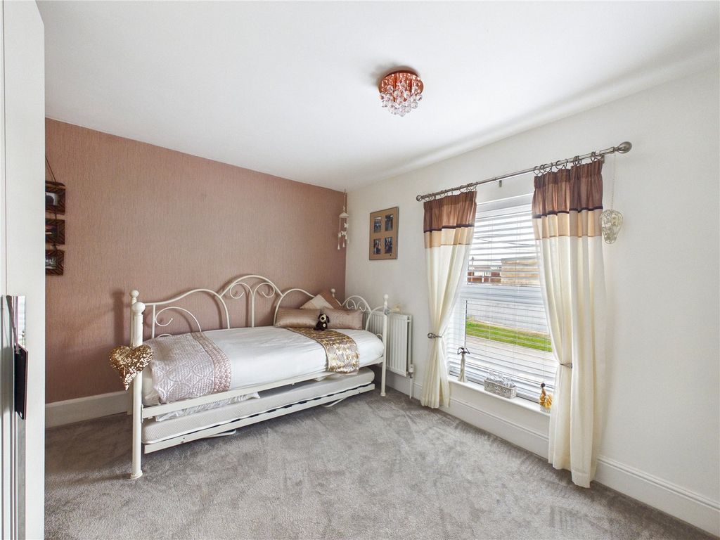 Additional image 15 of 3 bed semi-detached house for saleOld Barrack Road, Woodbridge IP12