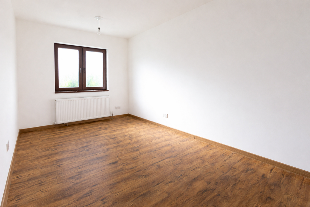 Additional image 12 of 6 bed semi-detached house for saleBarry Road, Southampton SO19