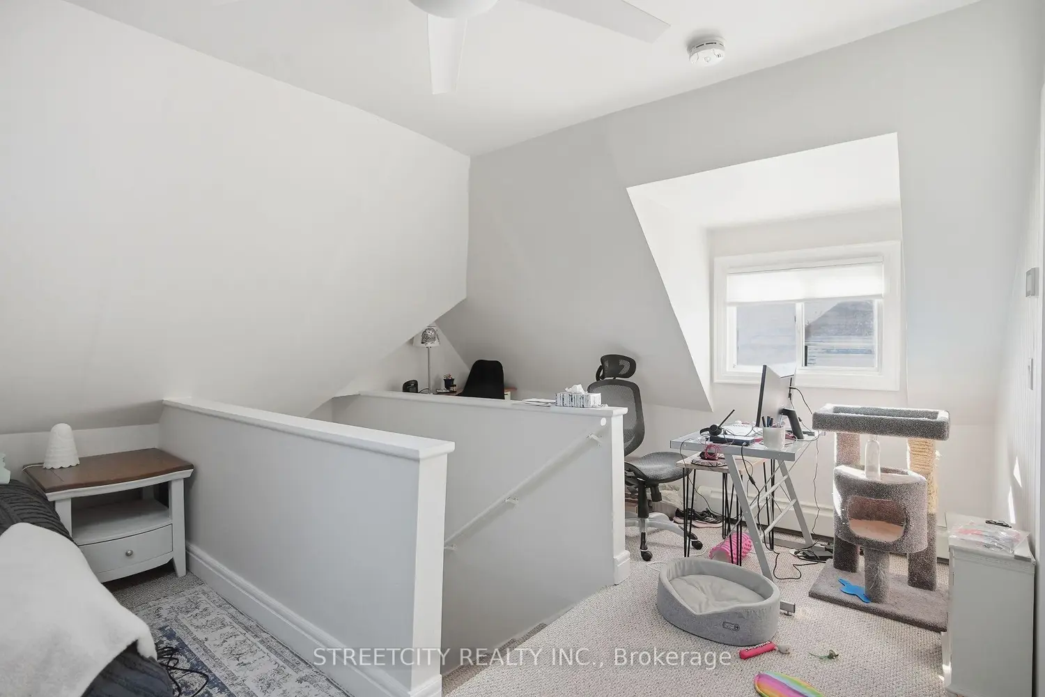 Additional image 9 of 82 Wellington Street