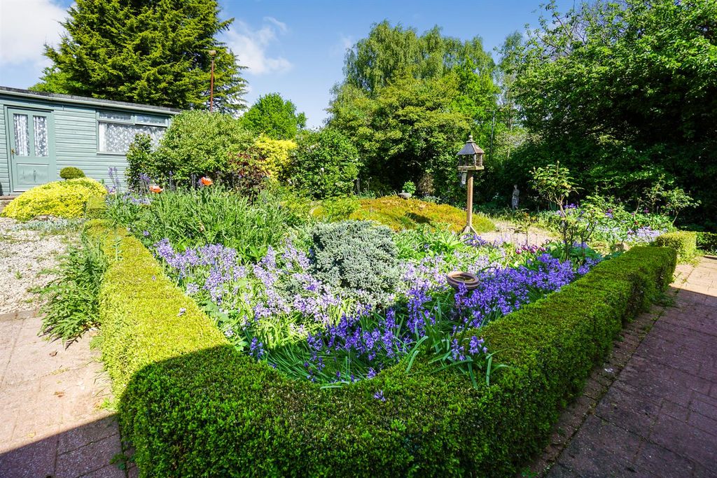 Additional image 42 of 4 bed detached bungalow for saleWallingwells Lane, Wallingwells, Worksop S81