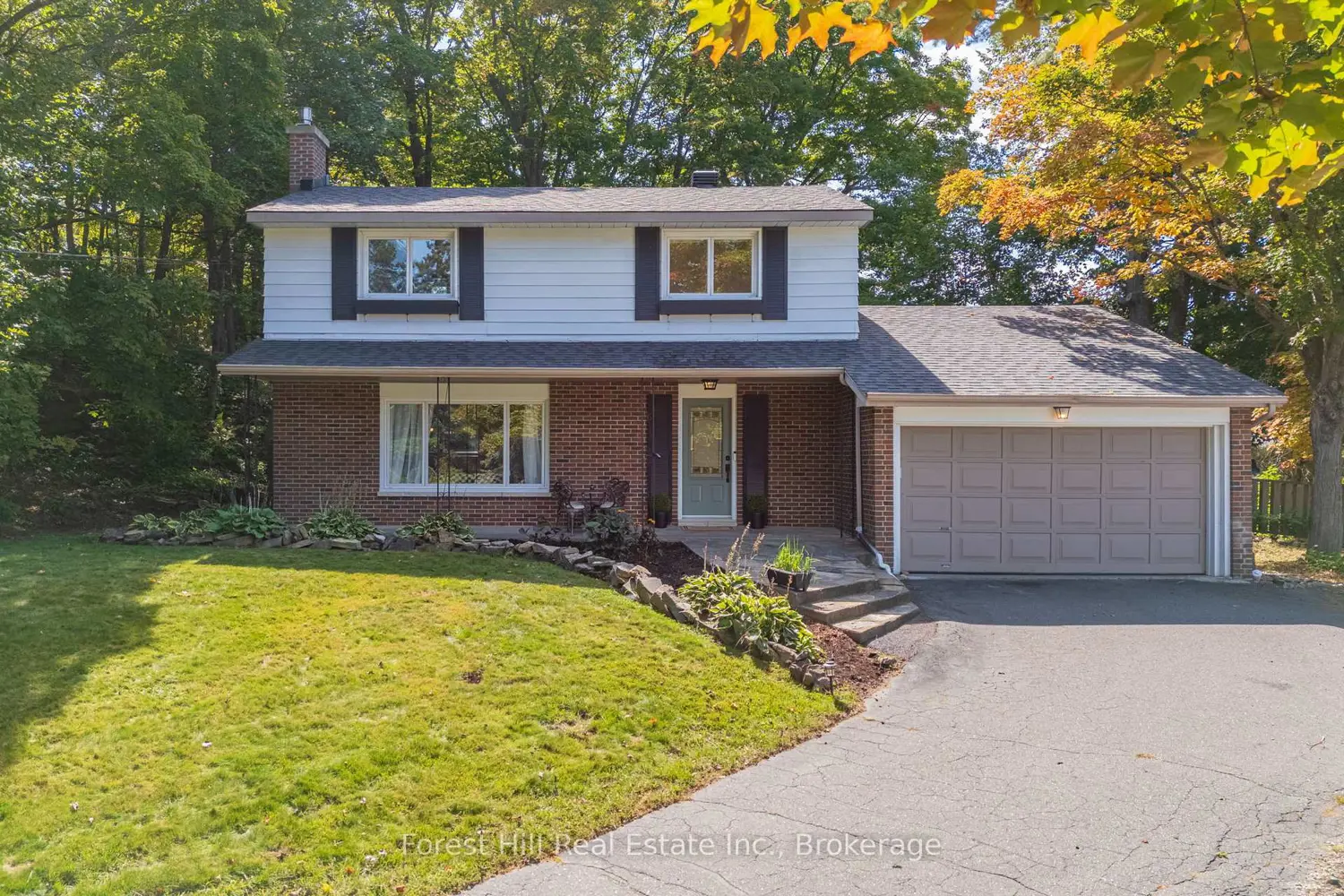 Additional image 4 of 1 Maplecrest Court