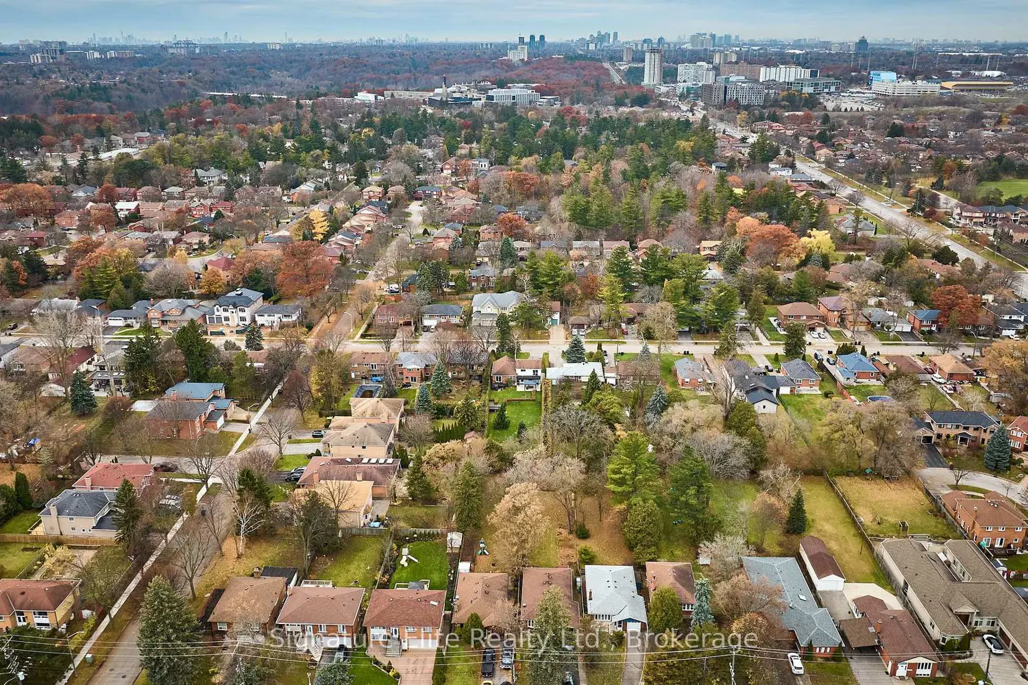 Additional image 20 of 4 Camor Court