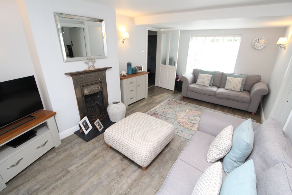 Additional image 11 of 4 bed semi-detached house for saleMain Street, Frolesworth, Lutterworth LE17
