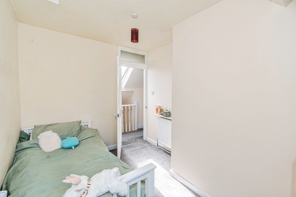 Additional image 15 of 3 bed end terrace house for saleFurzedown Road, Southampton, Hampshire SO17