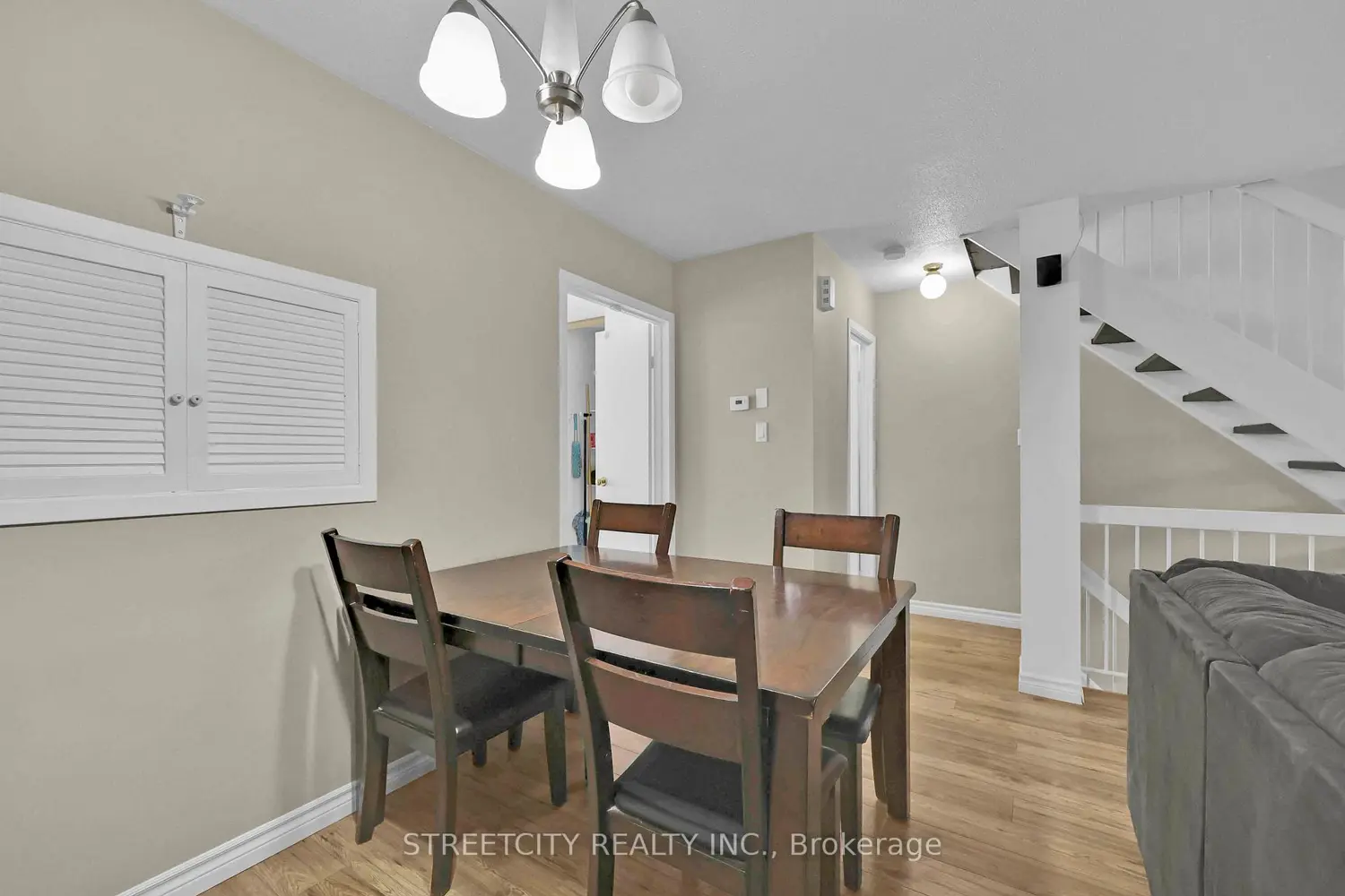 Additional image 6 of 253 Taylor Street 8