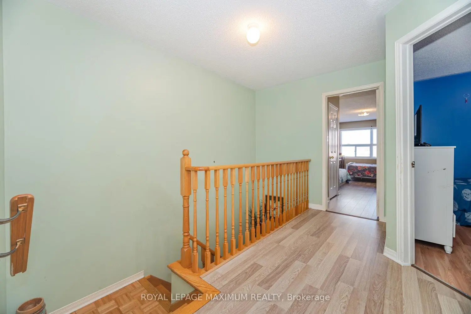 Additional image 15 of 85 Ronan Crescent