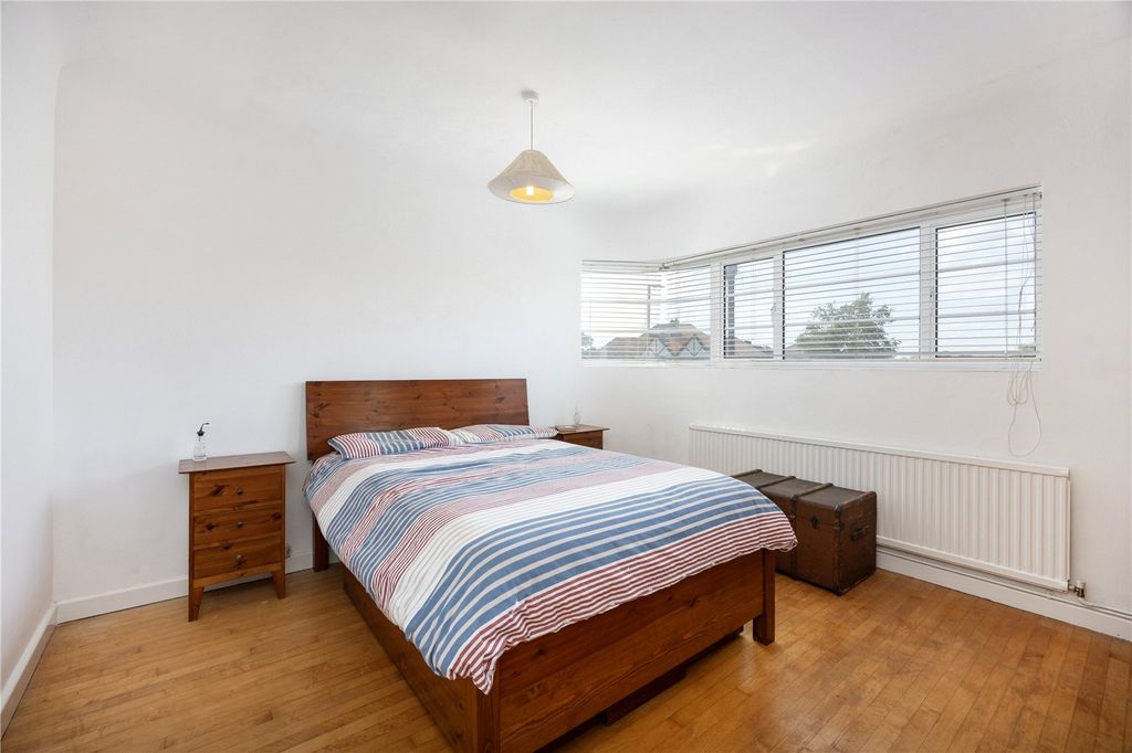 Additional image 9 of 4 bed detached house for saleChurch Road, Worcester Park, Surrey KT4