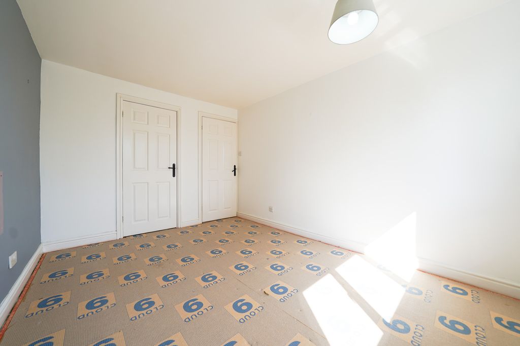 Additional image 9 of 3 bed detached house for saleHereford Close, Barwell, Leicester, Leicestershire LE9