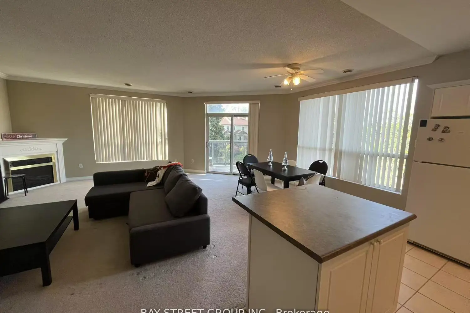 Additional image 7 of 255 Keats Way 308