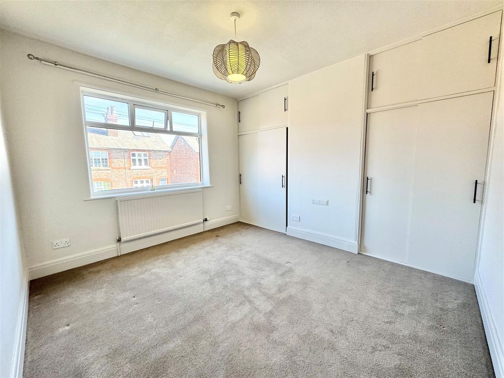 Additional image 6 of 3 bed semi-detached house for saleLacey Green, Wilmslow SK9