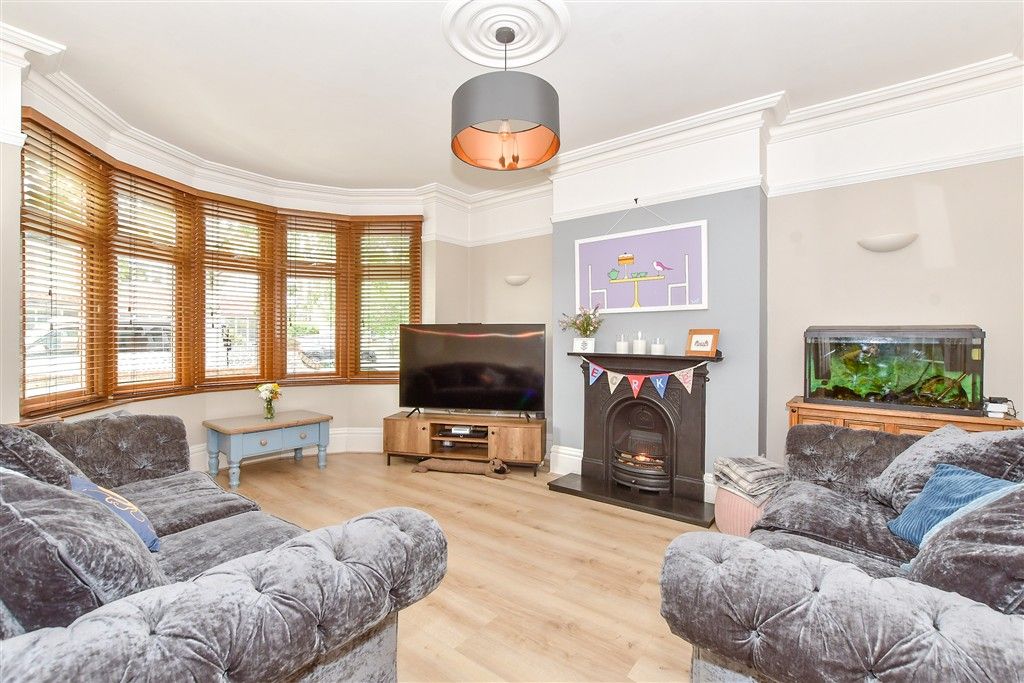 Additional image 3 of 5 bed semi-detached house for saleKirby Road, Portsmouth, Hampshire PO2