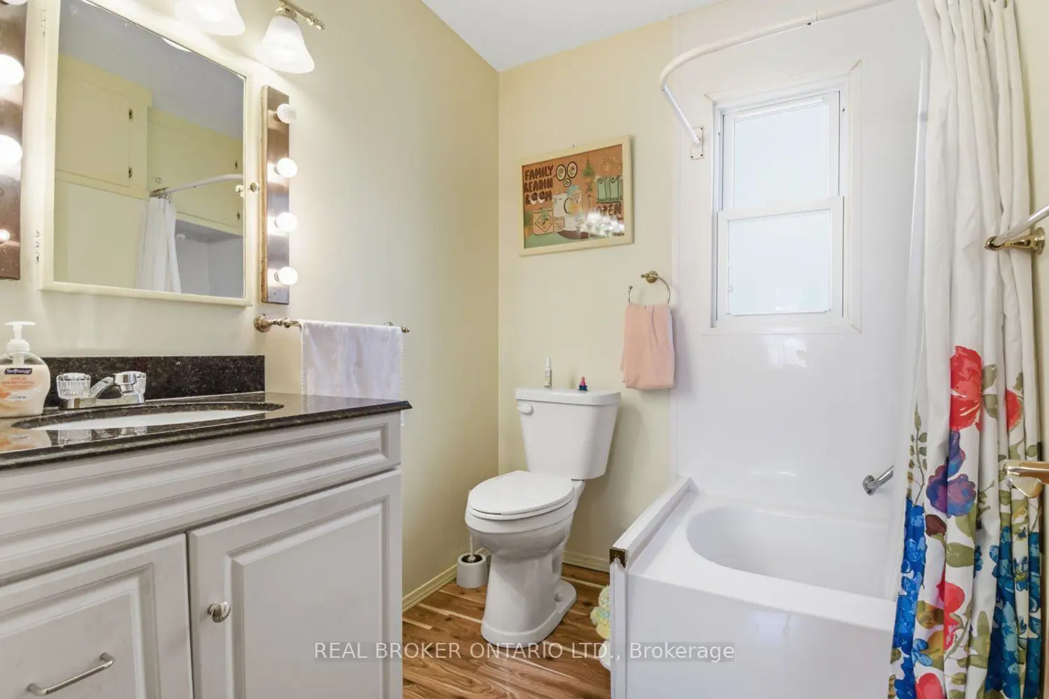 Additional image 7 of 80 Knoll Street