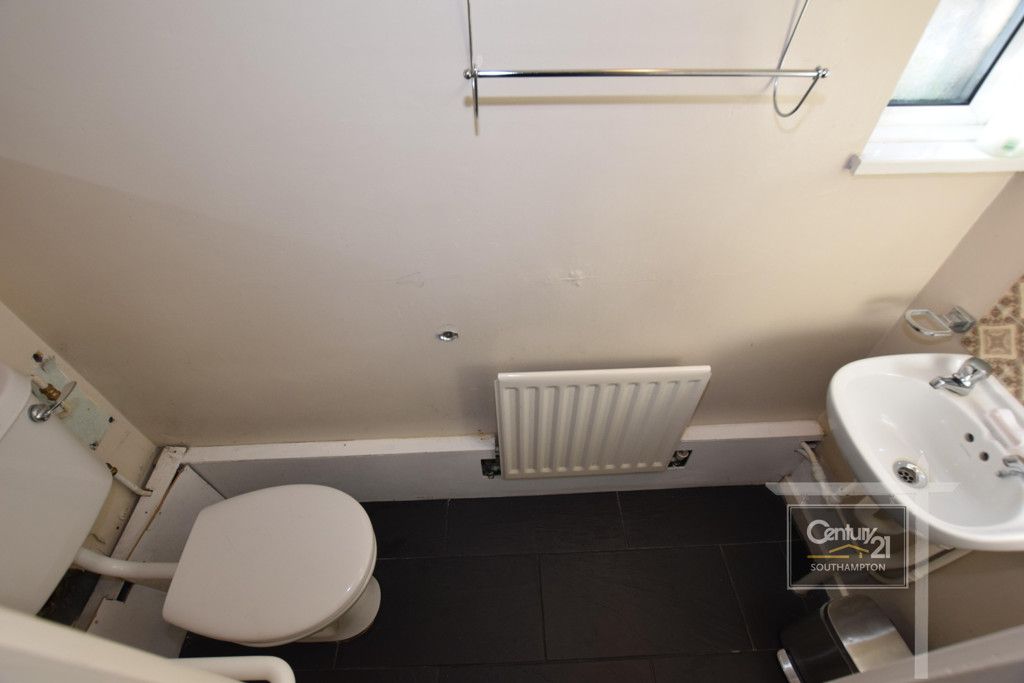 Additional image 10 of 3 bed terraced house for sale|Ref: L820640|, Vaudrey Close, Southampton SO15