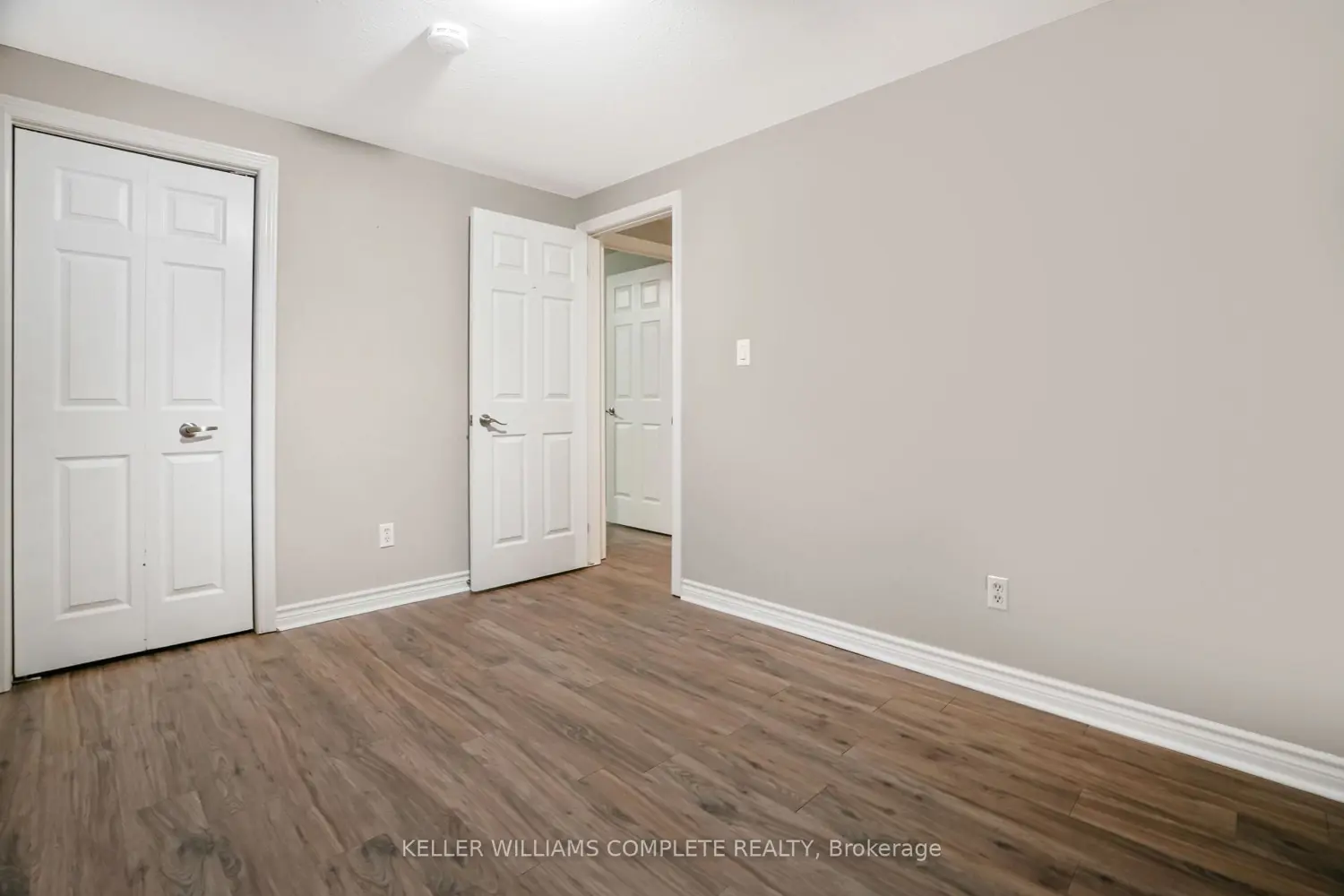 Additional image 10 of 378B Glendale Avenue