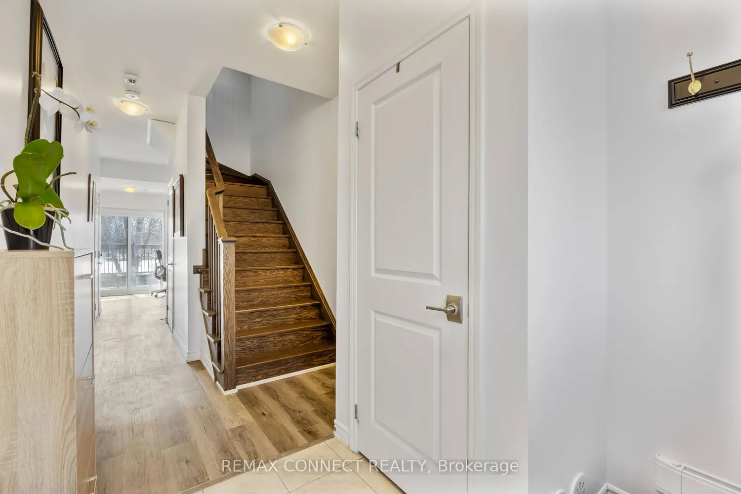 56 Heron Park Place photo 5