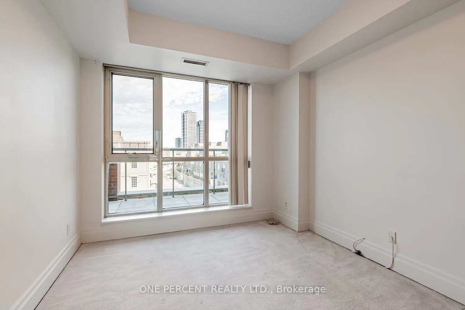 Additional image 14 of 21 Upper Duke Crescent 401