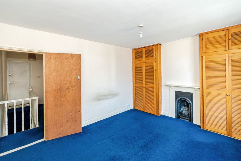Additional image 13 of 3 bed terraced house for salePortswood Road, Southampton SO17