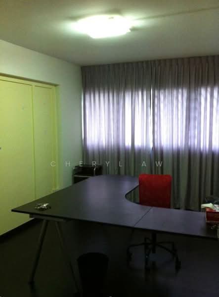 Additional image 10 of 342 Clementi Avenue 5