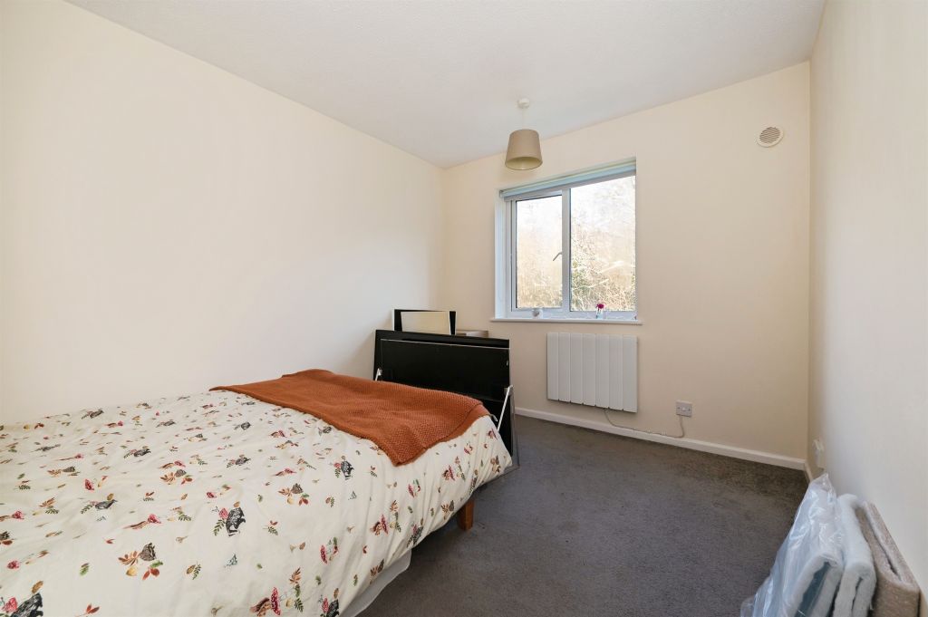 Additional image 8 of 2 bed flat for saleLawrence Grove, Southampton SO19