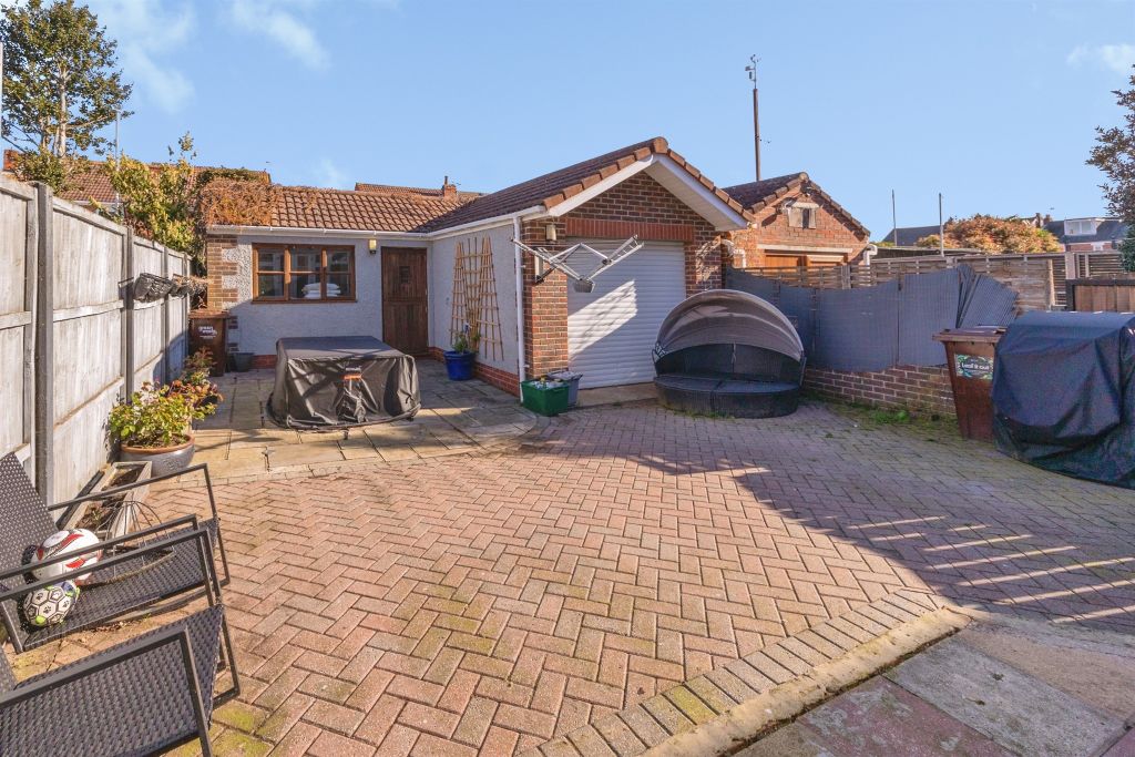Additional image 15 of 3 bed semi-detached house for saleMadeira Road, Portsmouth PO2